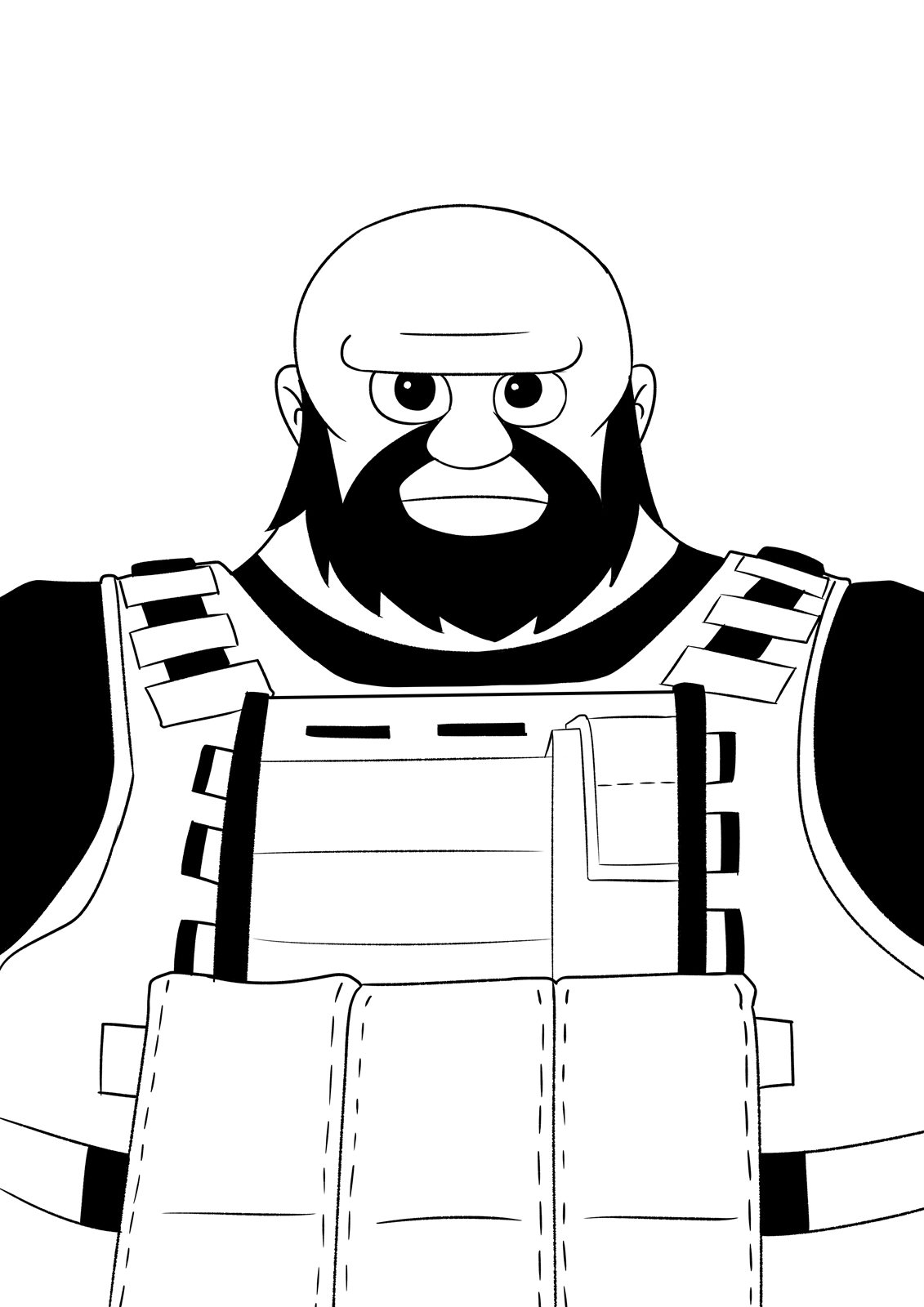 Eloko
